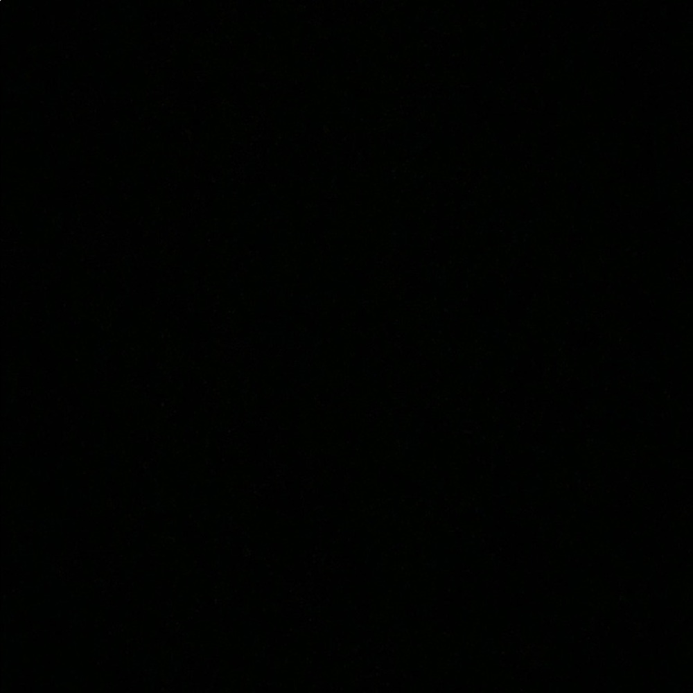 Meet your Posher, Colleen